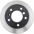 BRAKE ROTRS