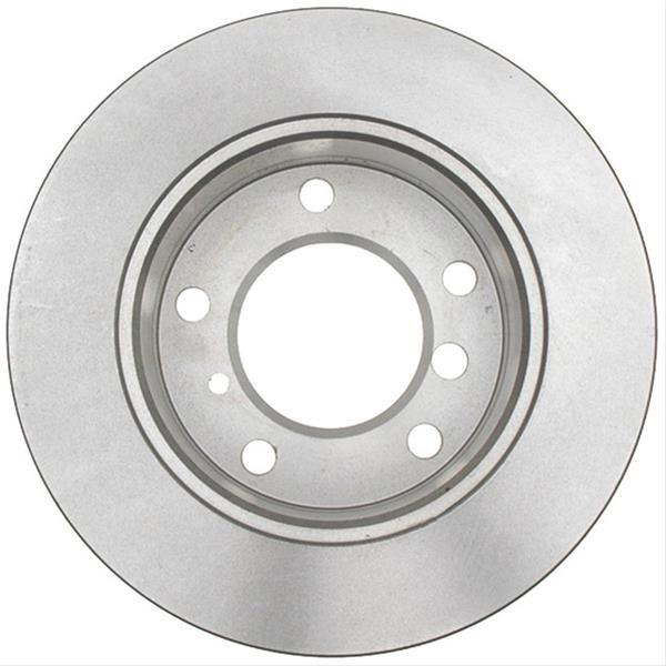 BRAKE ROTRS