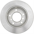 BRAKE ROTRS