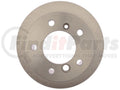 BRAKE ROTRS