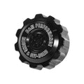 B&M Racing (Holley) auto part