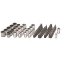 Powerbuilt auto part