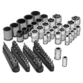 Powerbuilt auto part