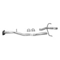 Walker Products Inc. - auto part