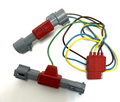 STANDARD IGN auto part