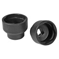 Specialty Products Inc. auto part