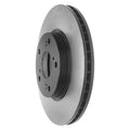 DISC ROTR
