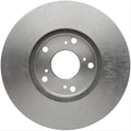 DISC ROTR