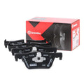 BRAKE PAD