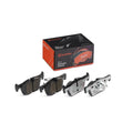 BRAKE PAD