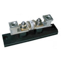 FBL-110: 110 AMP FUSE WITH FUSE BLO