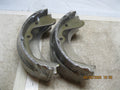 R auto part