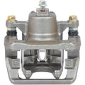 FRICTION CHOICE CALIPERS
