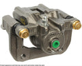 FRICTION CHOICE CALIPERS