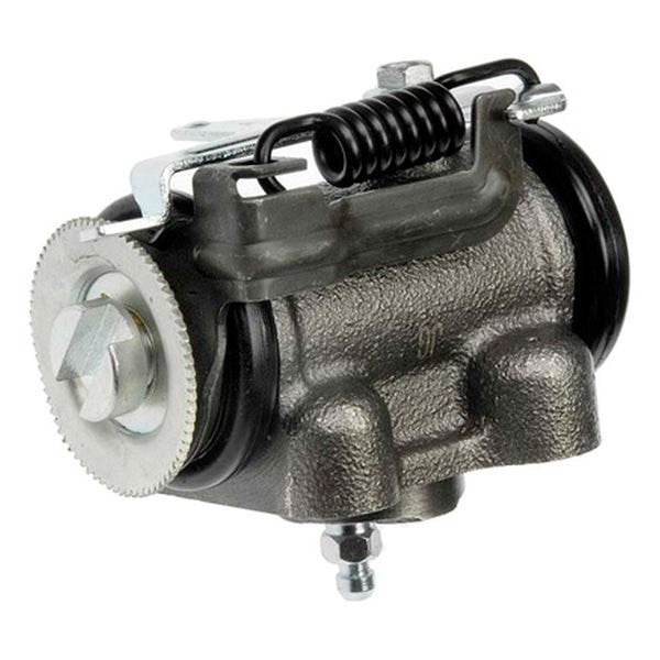 WHEEL CYLINDER