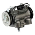 WHEEL CYLINDER