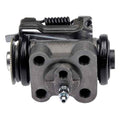 WHEEL CYLINDER