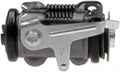 WHEEL CYLINDER
