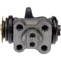 WHEEL CYLINDER