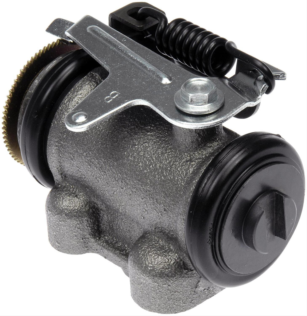 WHEEL CYLINDER