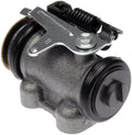 WHEEL CYLINDER
