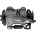 WHEEL CYLINDER