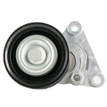 Goodyear auto part