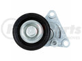Goodyear auto part detail
