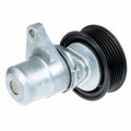 Goodyear auto part