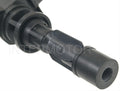 STANDARD IGN auto part detail