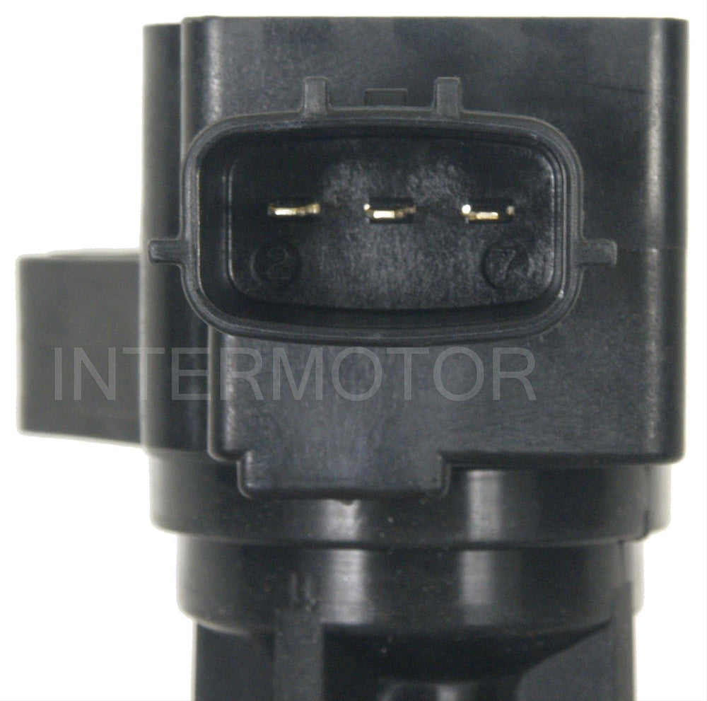 STANDARD IGN auto part