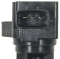 STANDARD IGN auto part