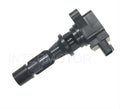 STANDARD IGN auto part
