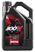 Motul - 104111