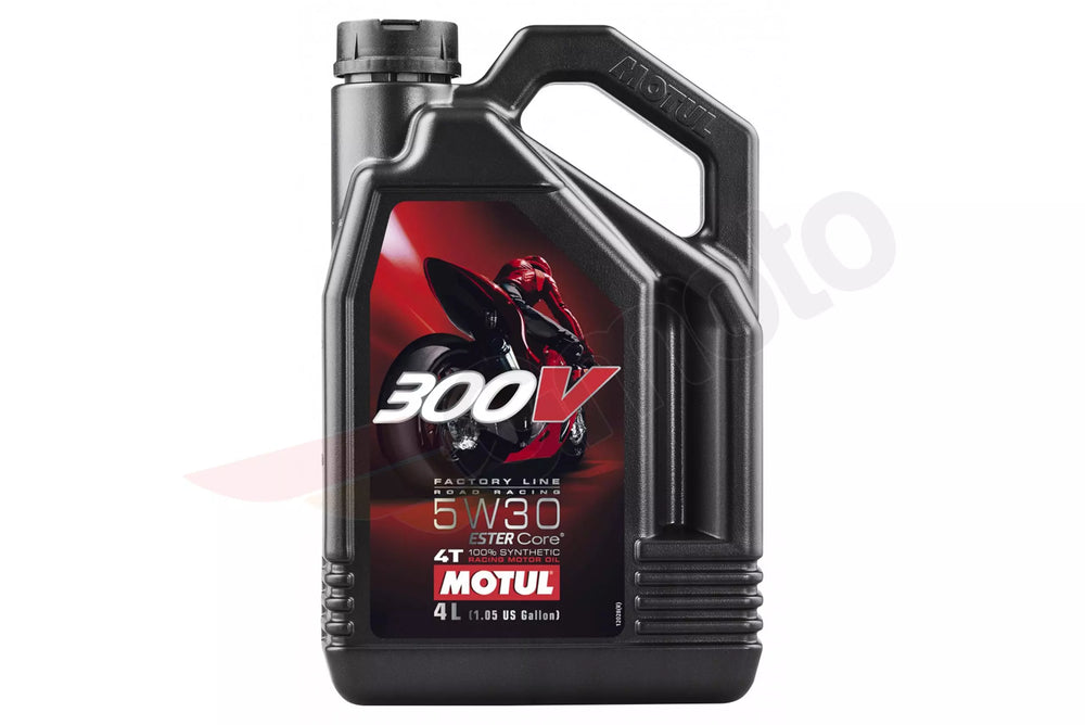 Motul - 104111