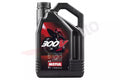Motul - 104111