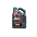 Motul - 104111