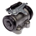 WHEEL CYLINDER
