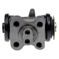WHEEL CYLINDER