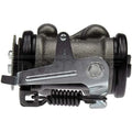 WHEEL CYLINDER