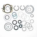 Gates Power Steering Repair Kit