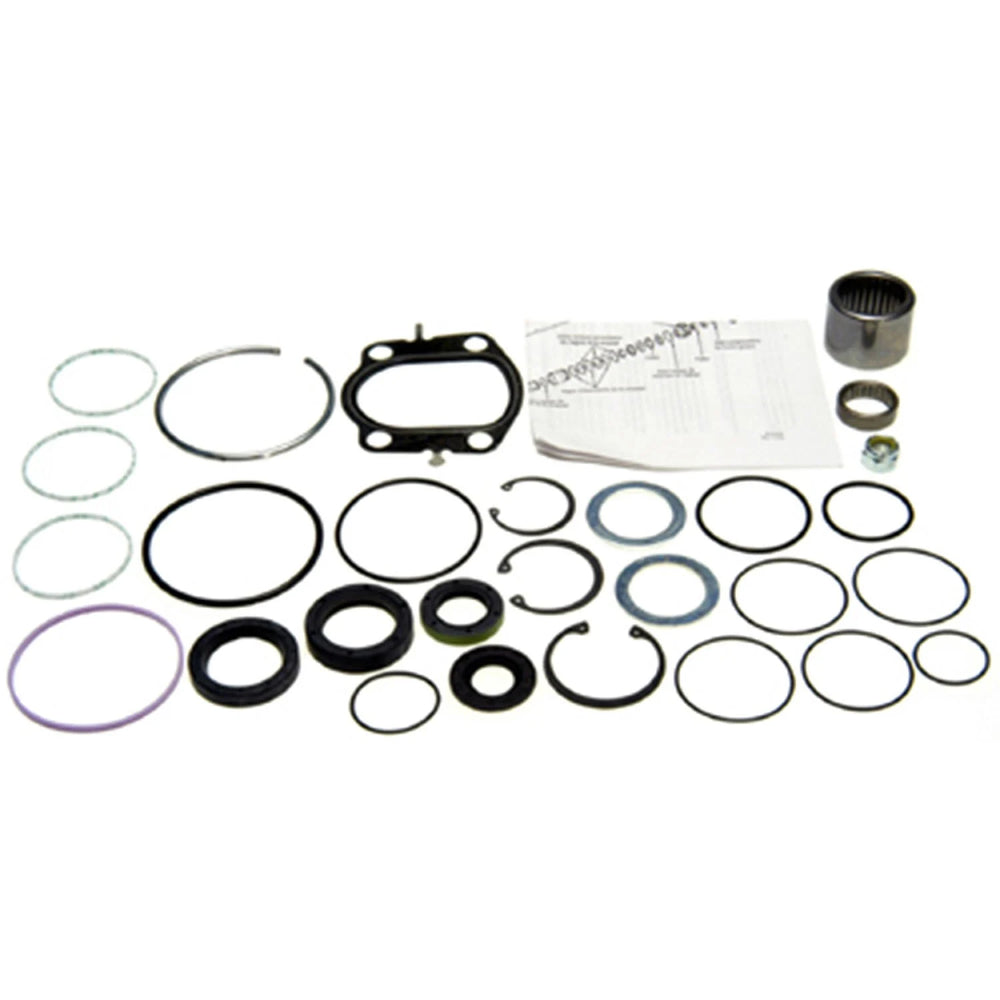 Gates Power Steering Repair Kit