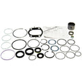 Gates Power Steering Repair Kit
