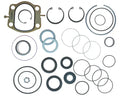 Gates Power Steering Repair Kit