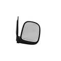 MIRROR PWR RH 9902 EXPRESS/SA