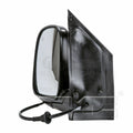 MIRROR PWR RH 9902 EXPRESS/SA