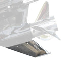 SKEGGUARD, SELECT MERCRUISER MODELS