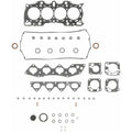 Fel-Pro Honda CR-V 26159 PT PermaTorque Engine Cylinder Head Gasket