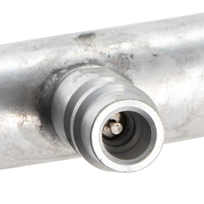 FOUR SEASONS auto part