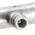 SUCTION LINE HOSE ASSEMBLY